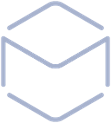 Marshmallow Logo